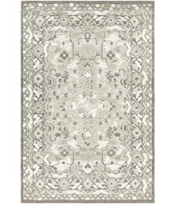 Chandra DAPHNE DAP-52200 5 ft. X 7 ft. 6 in. Rect. Rug
