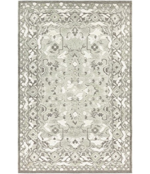 Chandra DAPHNE DAP-52200 5 ft. X 7 ft. 6 in. Rect. Rug