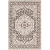 Chandra DAPHNE DAP-52201 5 ft. X 7 ft. 6 in. Rect. Rug