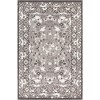 Chandra DAPHNE DAP-52202 5 ft. X 7 ft. 6 in. Rect. Rug