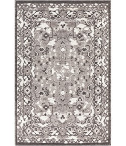 Chandra DAPHNE DAP-52202 5 ft. X 7 ft. 6 in. Rect. Rug