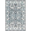 Chandra DAPHNE DAP-52203 5 ft. X 7 ft. 6 in. Rect. Rug