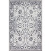 Chandra DAPHNE DAP-52204 5 ft. X 7 ft. 6 in. Rect. Rug