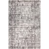 Chandra DAWN DAW-52305 5 ft. X 7 ft. 6 in. Rect. Rug - Grey, White