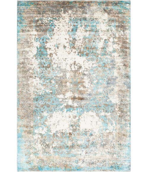 Chandra DAWN DAW-52308 5 ft. X 7 ft. 6 in. Rect. Rug