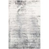 Chandra DAWN DAW-52304 5 ft. X 7 ft. 6 in. Rect. Rug - Grey, White