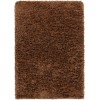 Chandra DIANO DIA-29500 9 ft. X 13 ft. Rect. Rug - Brown