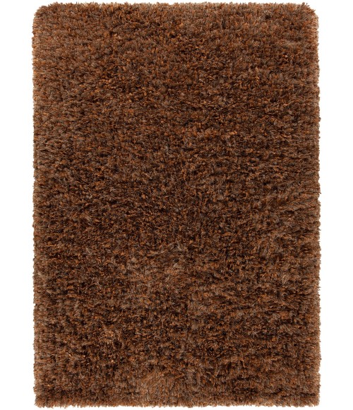 Chandra DIANO DIA-29500 9 ft. X 13 ft. Rect. Rug