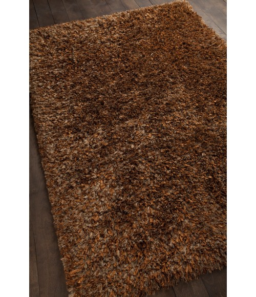 Chandra DIANO DIA-29500 9 ft. X 13 ft. Rect. Rug