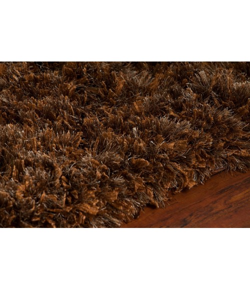 Chandra DIANO DIA-29500 9 ft. X 13 ft. Rect. Rug