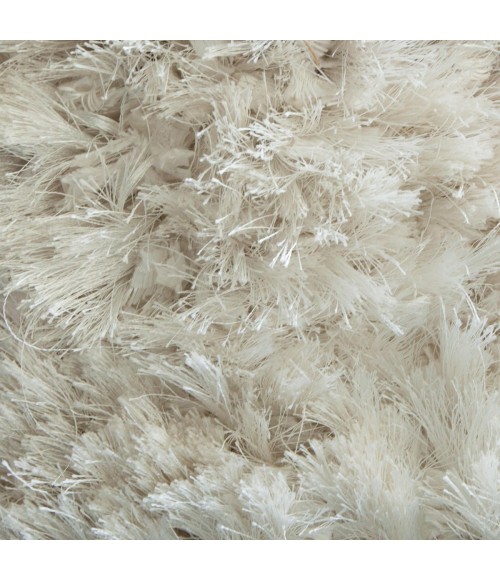 Chandra DIANO DIA-29501 9 ft. X 13 ft. Rect. Rug