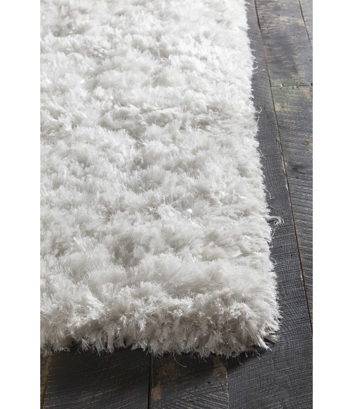 Chandra DIANO DIA-29501 9 ft. X 13 ft. Rect. Rug