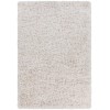Chandra DIANO DIA-29501 9 ft. X 13 ft. Rect. Rug - White