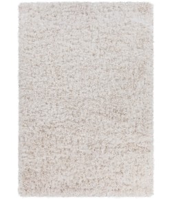 Chandra DIANO DIA-29501 9 ft. X 13 ft. Rect. Rug - White