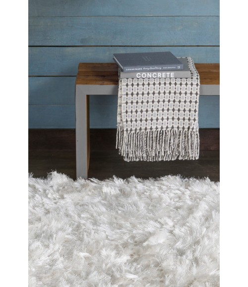 Chandra DIANO DIA-29501 9 ft. X 13 ft. Rect. Rug