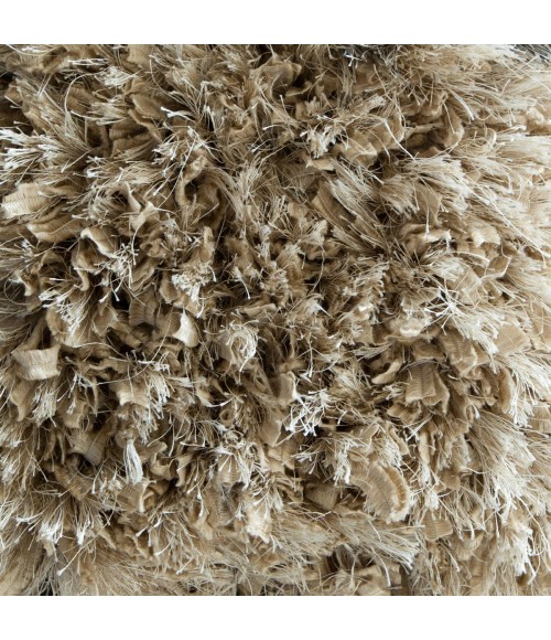 Chandra DIANO DIA-29502 9 ft. X 13 ft. Rect. Rug