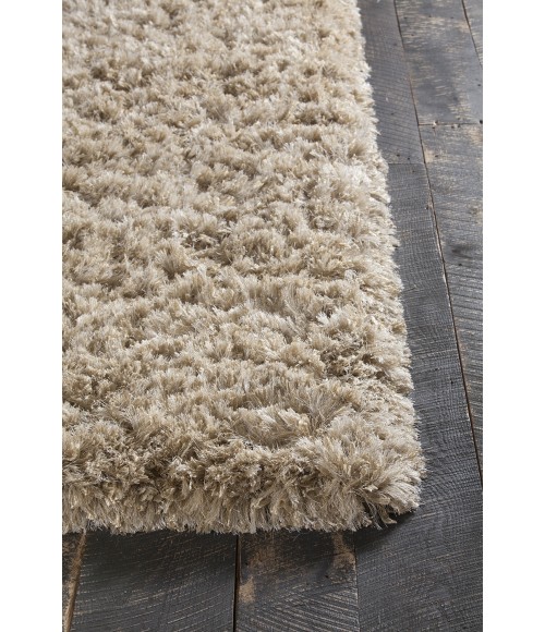 Chandra DIANO DIA-29502 9 ft. X 13 ft. Rect. Rug