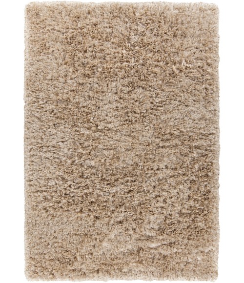 Chandra DIANO DIA-29502 9 ft. X 13 ft. Rect. Rug