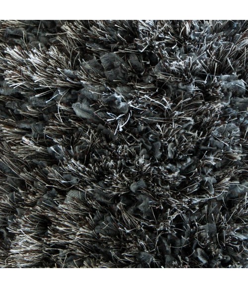 Chandra DIANO DIA-29503 9 ft. X 13 ft. Rect. Rug