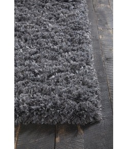 Chandra DIANO DIA-29503 9 ft. X 13 ft. Rect. Rug - Grey