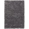 Chandra DIANO DIA-29503 9 ft. X 13 ft. Rect. Rug - Grey