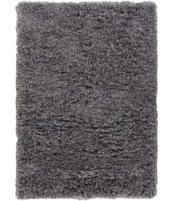 Chandra DIANO DIA-29503 9 ft. X 13 ft. Rect. Rug - Grey