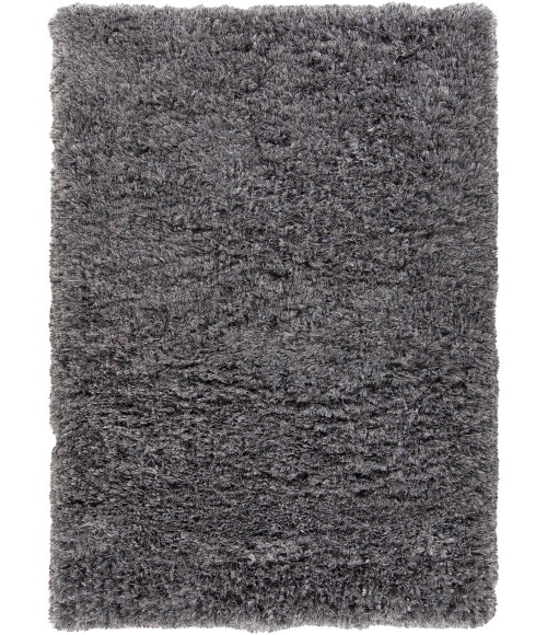 Chandra DIANO DIA-29503 9 ft. X 13 ft. Rect. Rug