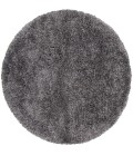 Chandra DIANO DIA-29503 7 ft. 9 in. Round Rug