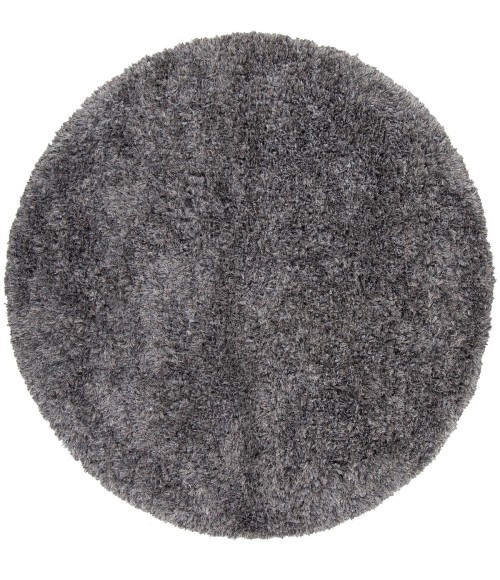 Chandra DIANO DIA-29503 7 ft. 9 in. Round Rug