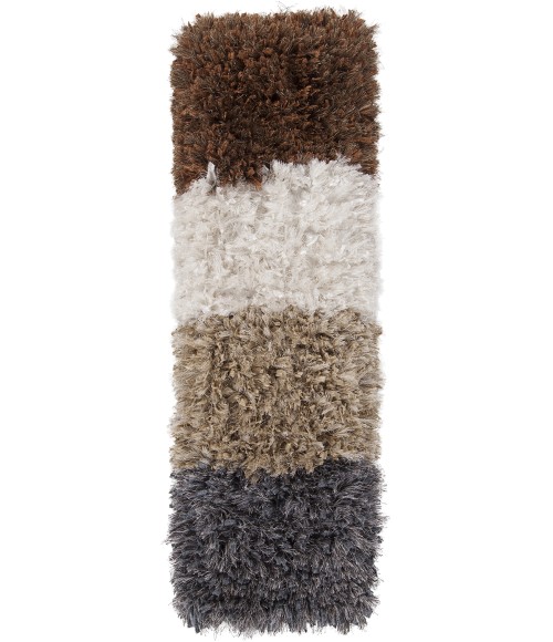 Chandra DIANO DIA-29501 9 ft. X 13 ft. Rect. Rug