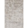 Chandra DIOR DIO-14400 9 ft. X 13 ft. Rect. Rug