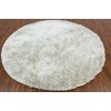 Chandra DIOR DIO-14400 7 ft. 9 in. Round Rug