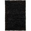 Chandra DIOR DIO-14401 9 ft. X 13 ft. Rect. Rug