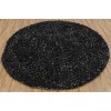 Chandra DIOR DIO-14401 7 ft. 9 in. Round Rug