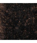 Chandra DIOR DIO-14402 7 ft. 9 in. Round Rug