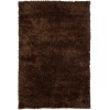 Chandra DIOR DIO-14402 9 ft. X 13 ft. Rect. Rug
