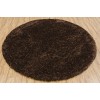 Chandra DIOR DIO-14402 7 ft. 9 in. Round Rug