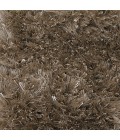 Chandra DIOR DIO-14403 9 ft. X 13 ft. Rect. Rug