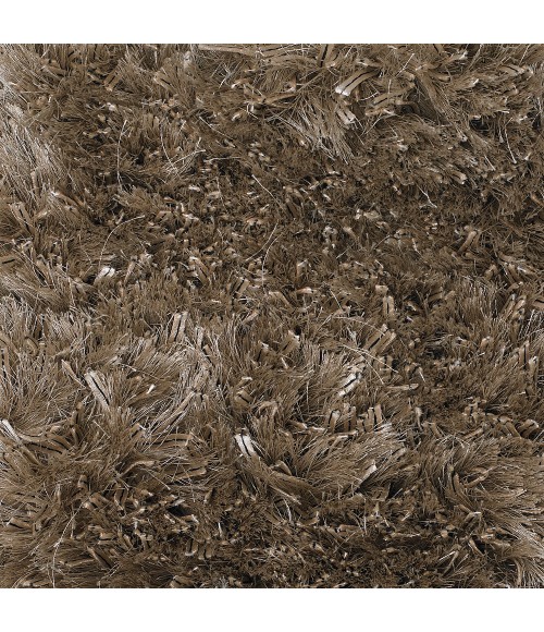 Chandra DIOR DIO-14403 9 ft. X 13 ft. Rect. Rug