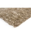 Chandra DIOR DIO-14403 9 ft. X 13 ft. Rect. Rug