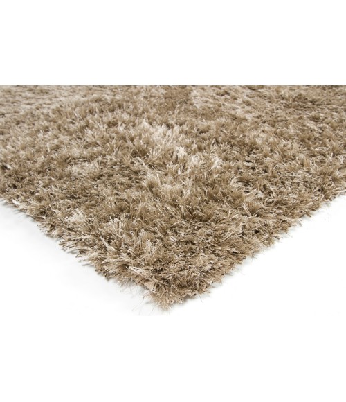 Chandra DIOR DIO-14403 9 ft. X 13 ft. Rect. Rug