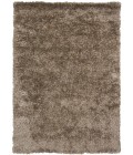 Chandra DIOR DIO-14403 9 ft. X 13 ft. Rect. Rug
