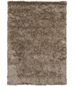 Chandra DIOR DIO-14403 9 ft. X 13 ft. Rect. Rug