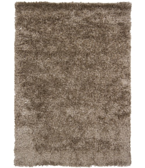 Chandra DIOR DIO-14403 9 ft. X 13 ft. Rect. Rug