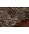Chandra DIOR DIO-14403 9 ft. X 13 ft. Rect. Rug