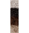 Chandra DIOR DIO-14403 9 ft. X 13 ft. Rect. Rug