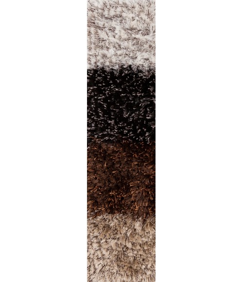 Chandra DIOR DIO-14403 9 ft. X 13 ft. Rect. Rug