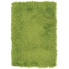 Chandra DUKE DUK-20900 9 ft. X 13 ft. Rect. Rug