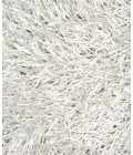 Chandra DUKE DUK-20901 9 ft. X 13 ft. Rect. Rug