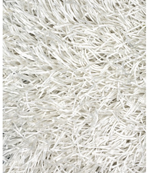 Chandra DUKE DUK-20901 9 ft. X 13 ft. Rect. Rug